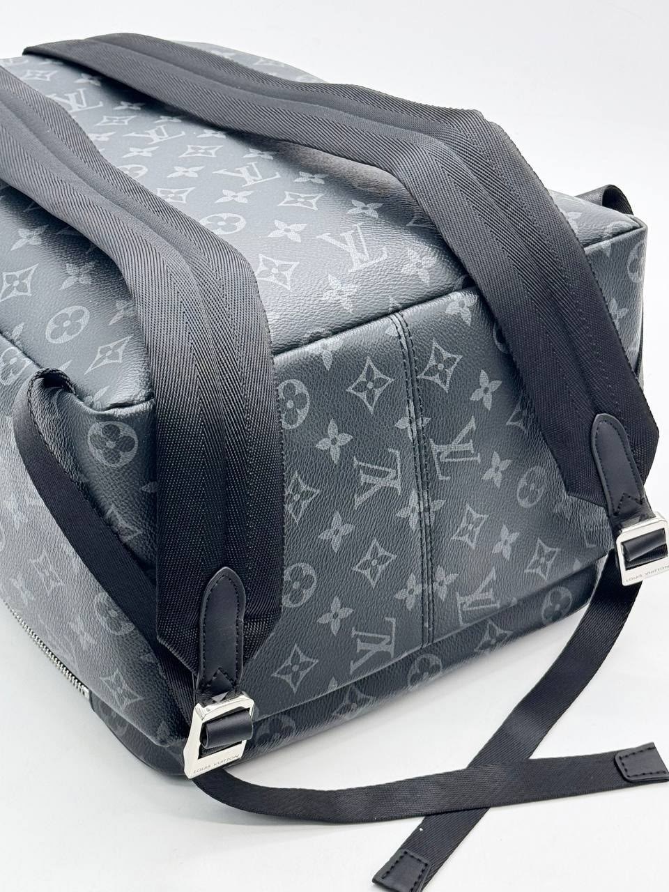рюкзак louis vuitton,рюкзак луи виттон,мужской рюкзак louis vuitton,рюкзак discovery louis vuitton,луи виттон рюкзак майкл