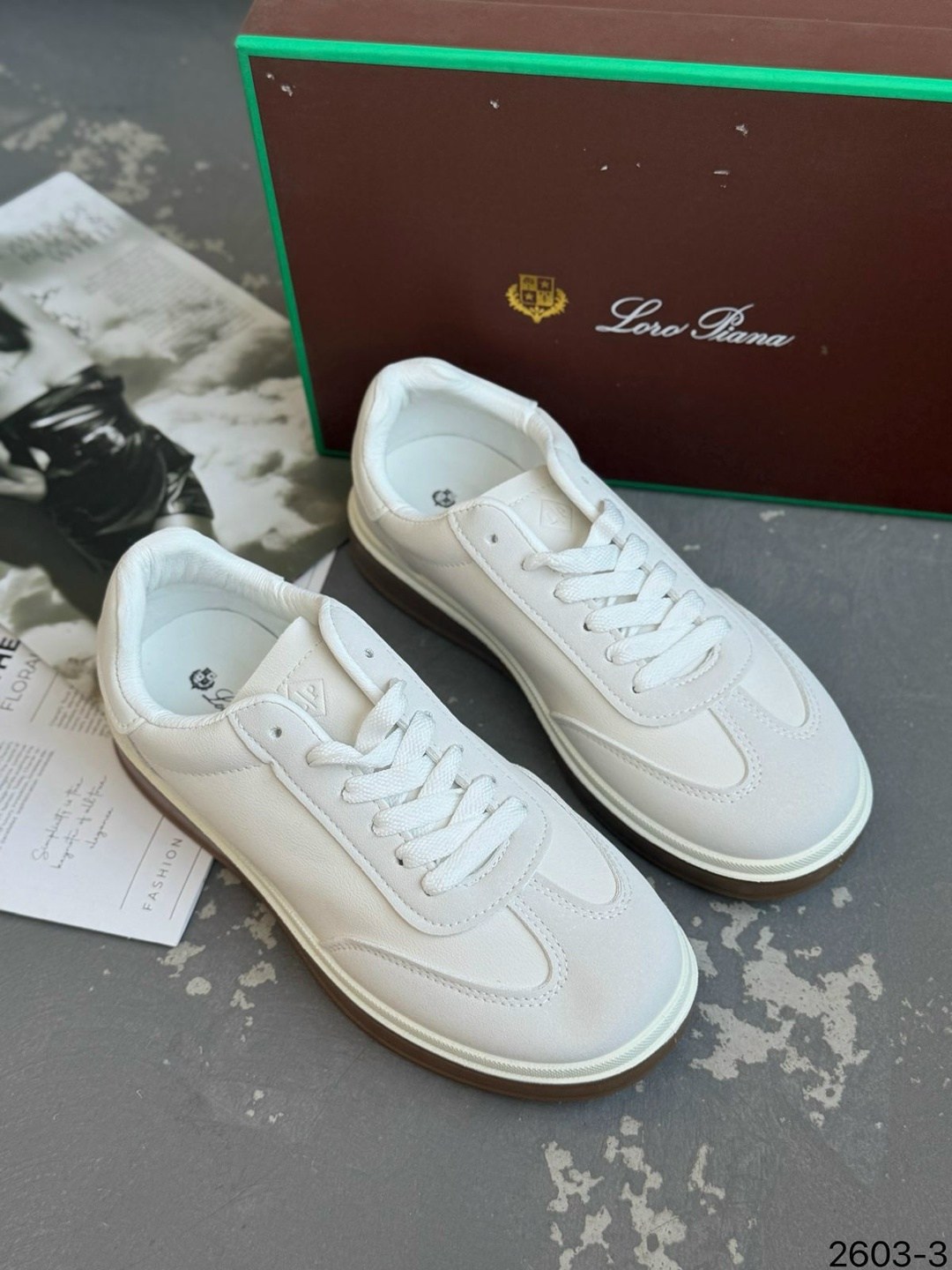 ,кеды женски,белые кеды,кроссовки женскиe,белые женские кеды