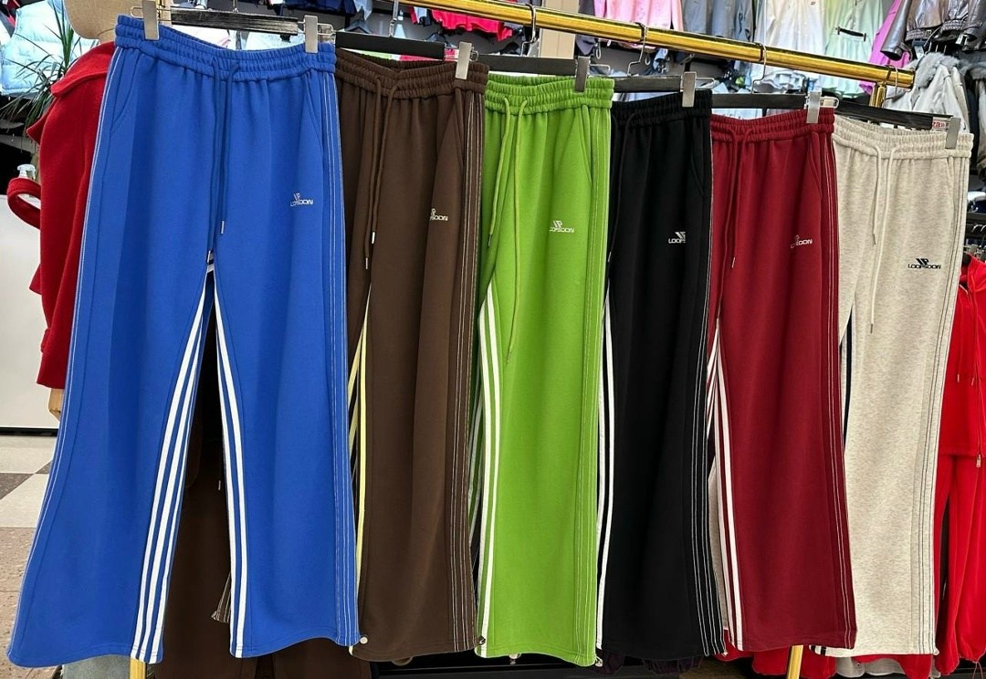 спортивные брюки,спортивные штаны,брюки свободные,брюки спортивные adidas originals,штаны адидас