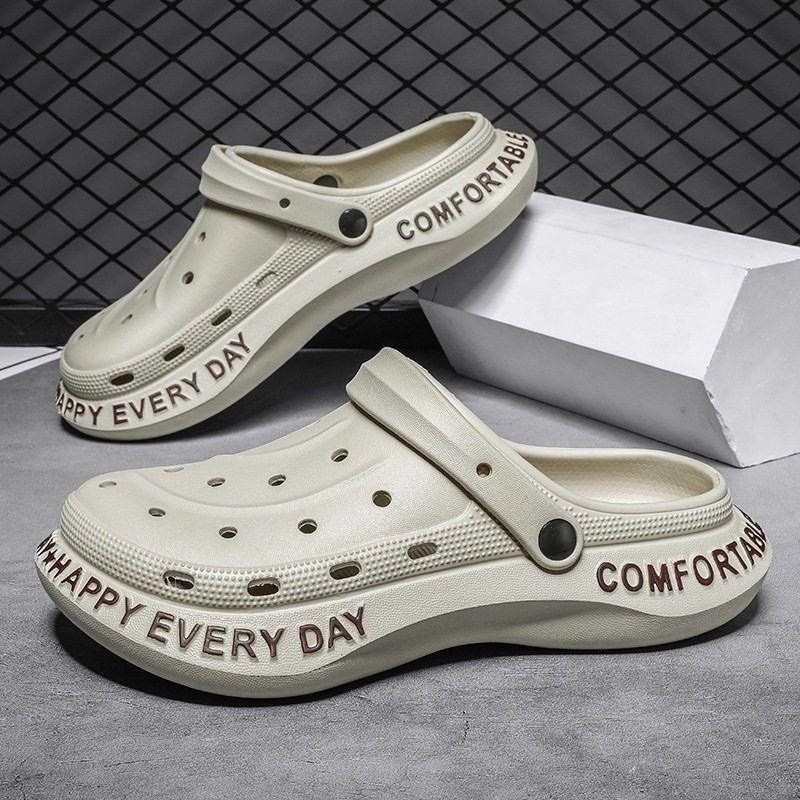 crocs classic pollex clog белые,,crocs bayaband clog,сабо тапочки на платформе,сандалии мужские
