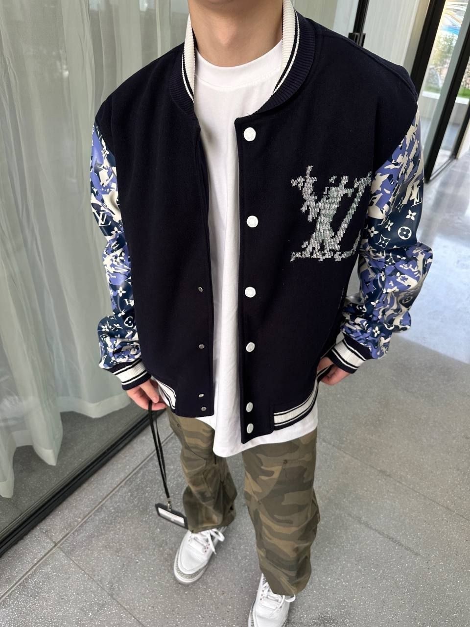 куртка бомбер,мужская куртка бомбер,мужская мода,мужские бомберы,мужская мода стиль