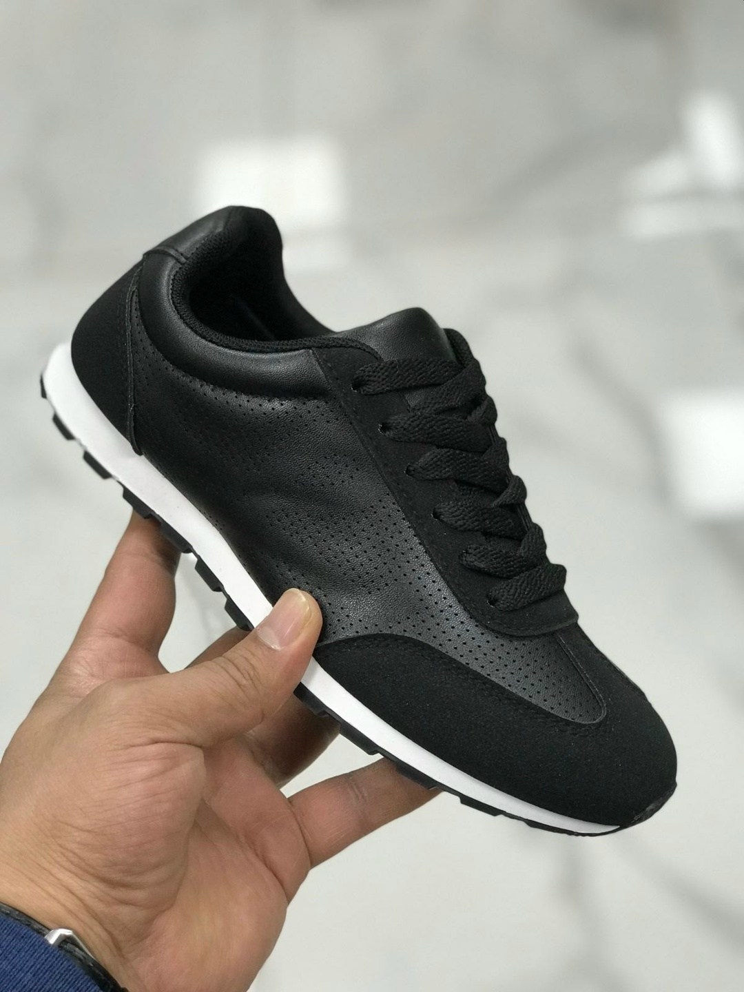 ,спортивная ,повседневные кроссовки,кроссовки мужские коричневые,спортивная  мужская