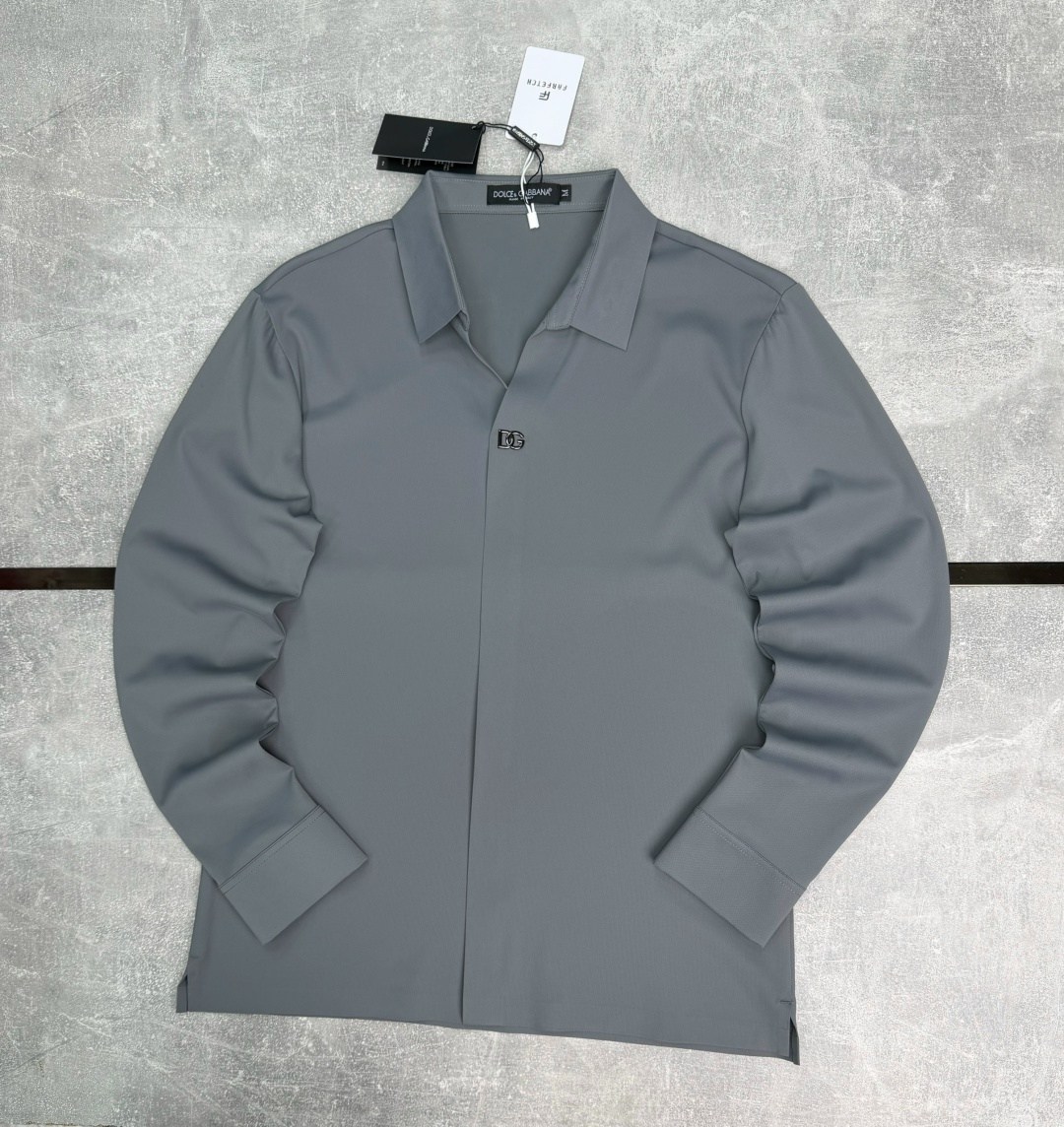 повседневная рубашка,рубашка,элегантные рубашки,мужская рубашка,рубашка серая