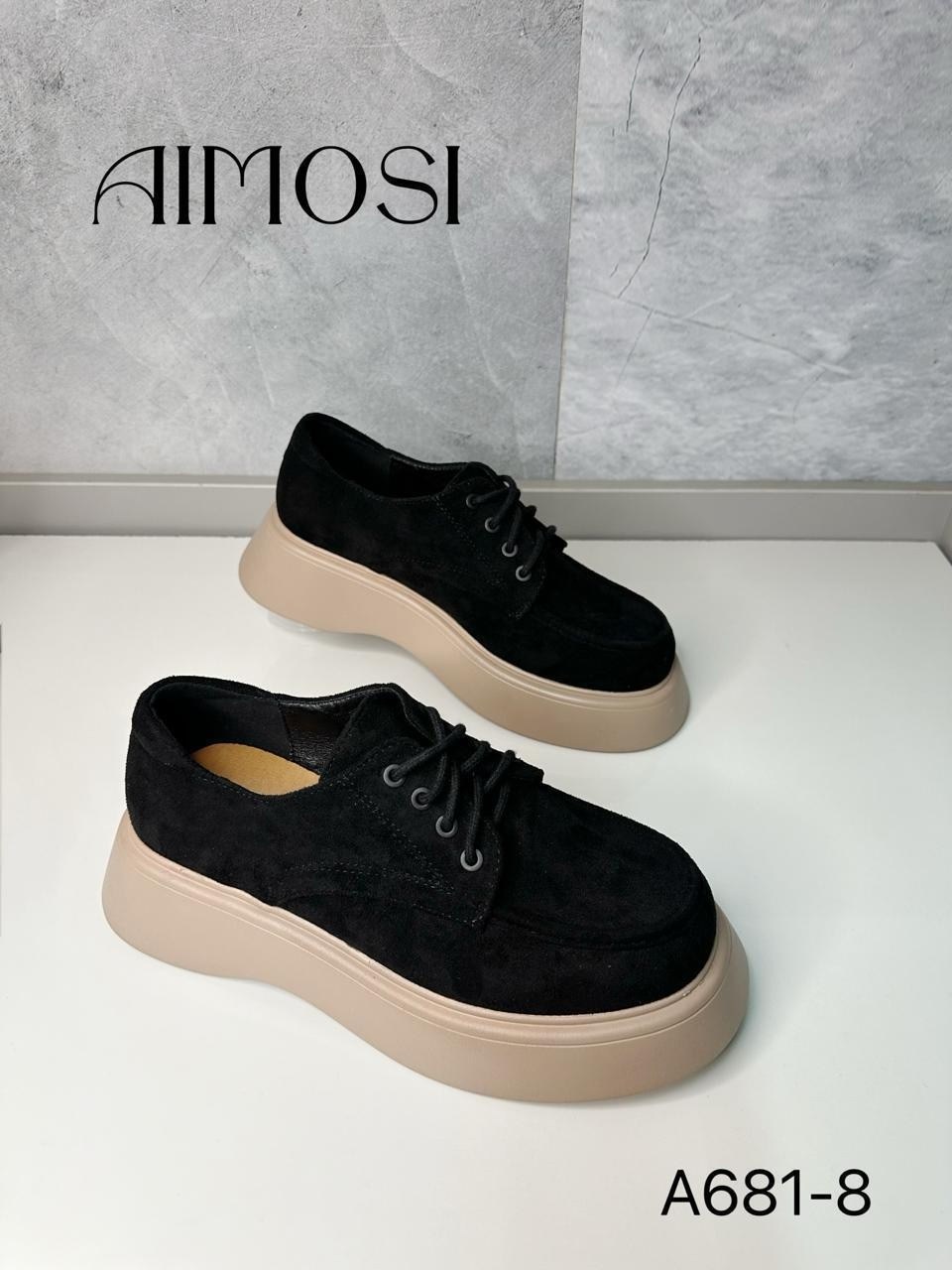 женские лоферы,,лоферы aimosi женские,лоферы на платформе,модные лоферы