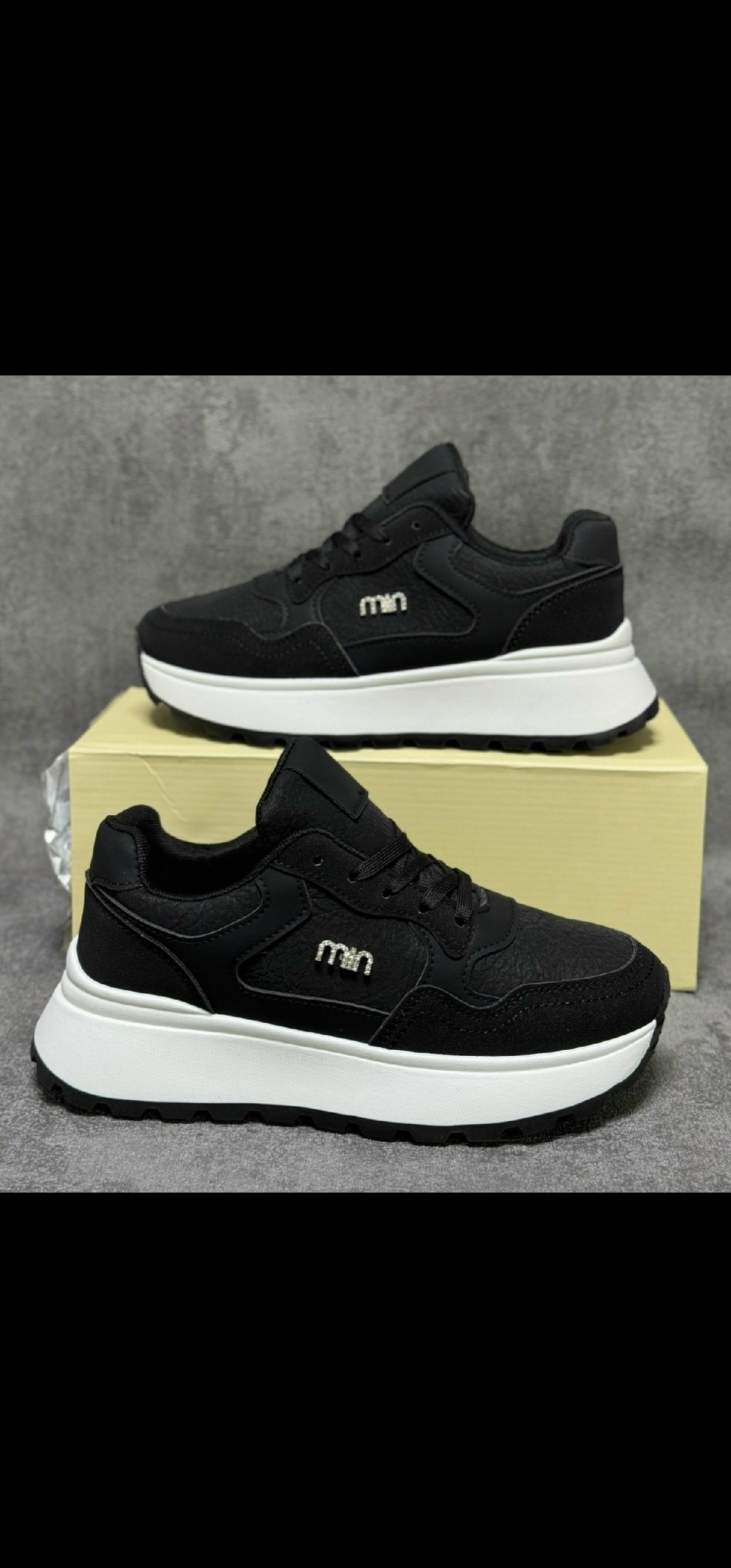 ,женские кеды,женские кроссовки,белые кроссовки,женская