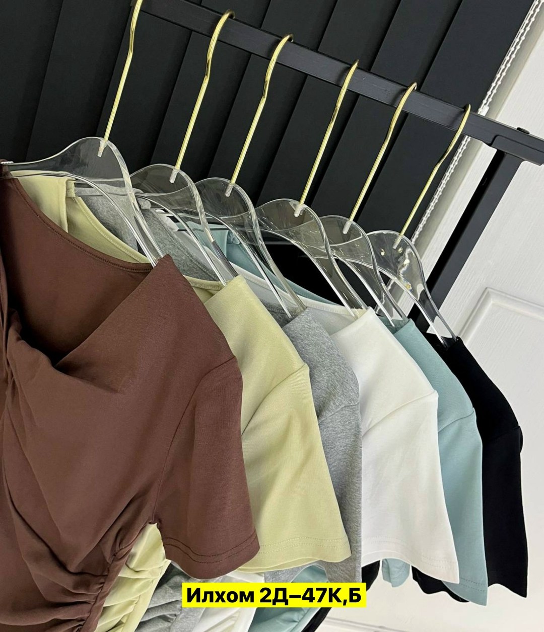 платье женская,футболки для женщин,трикотажное платье,одежда женская,футболки женская