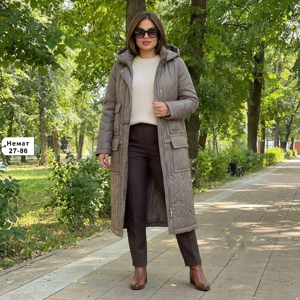 пальто демисезонная,женское пальто,теплое пальто,пальто утепленное,демисезонная куртка