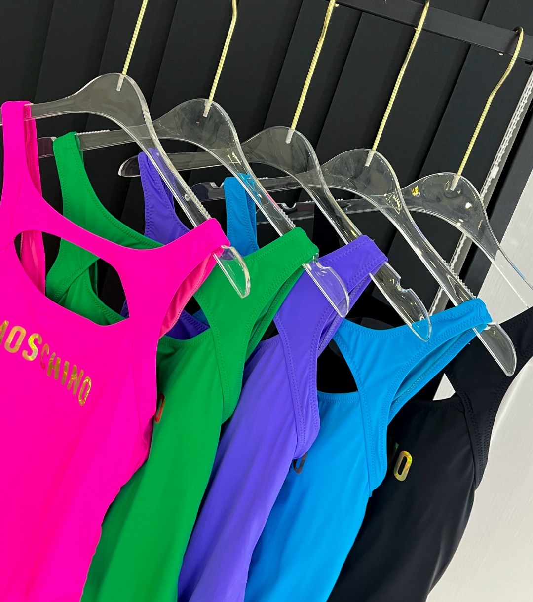 женские слитные купальники,купальник женские,слитный купальник,купальник,модные купальники