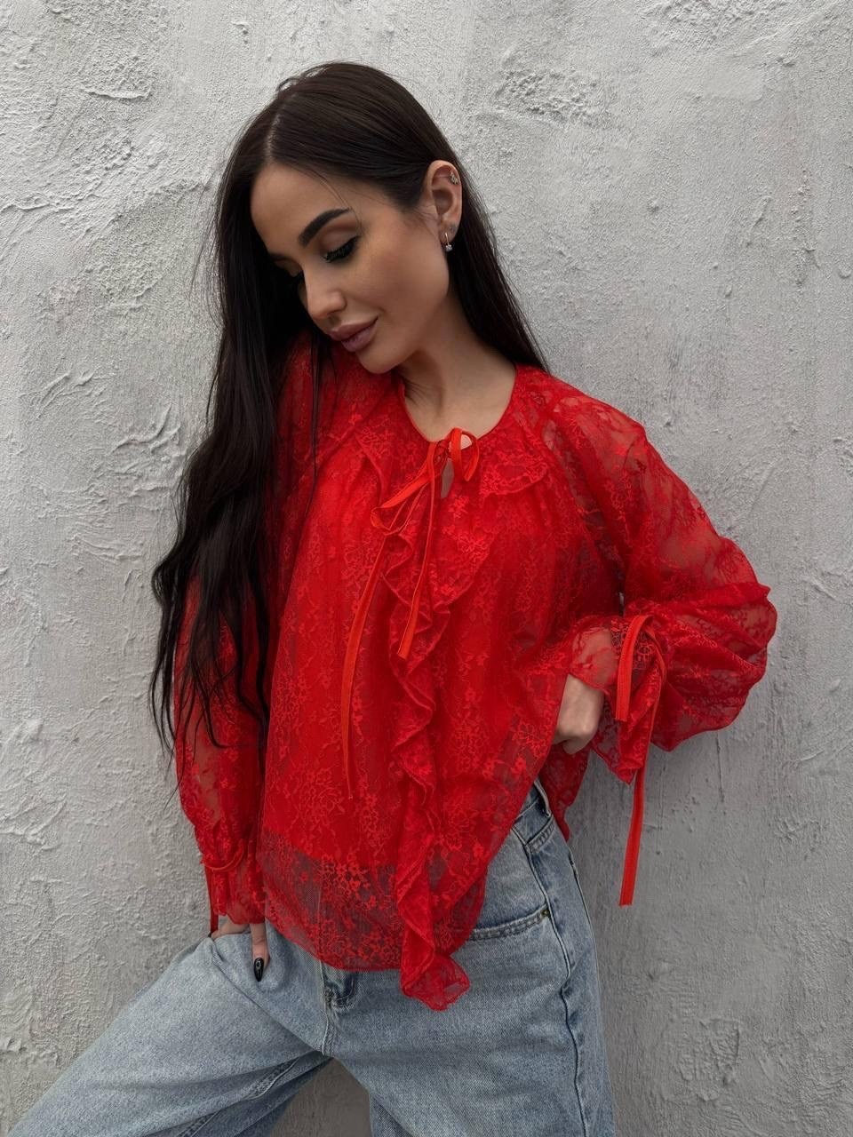 шифоновая блуза,нарядная блуза,блузка нарядная,женская блуза,блузка модная