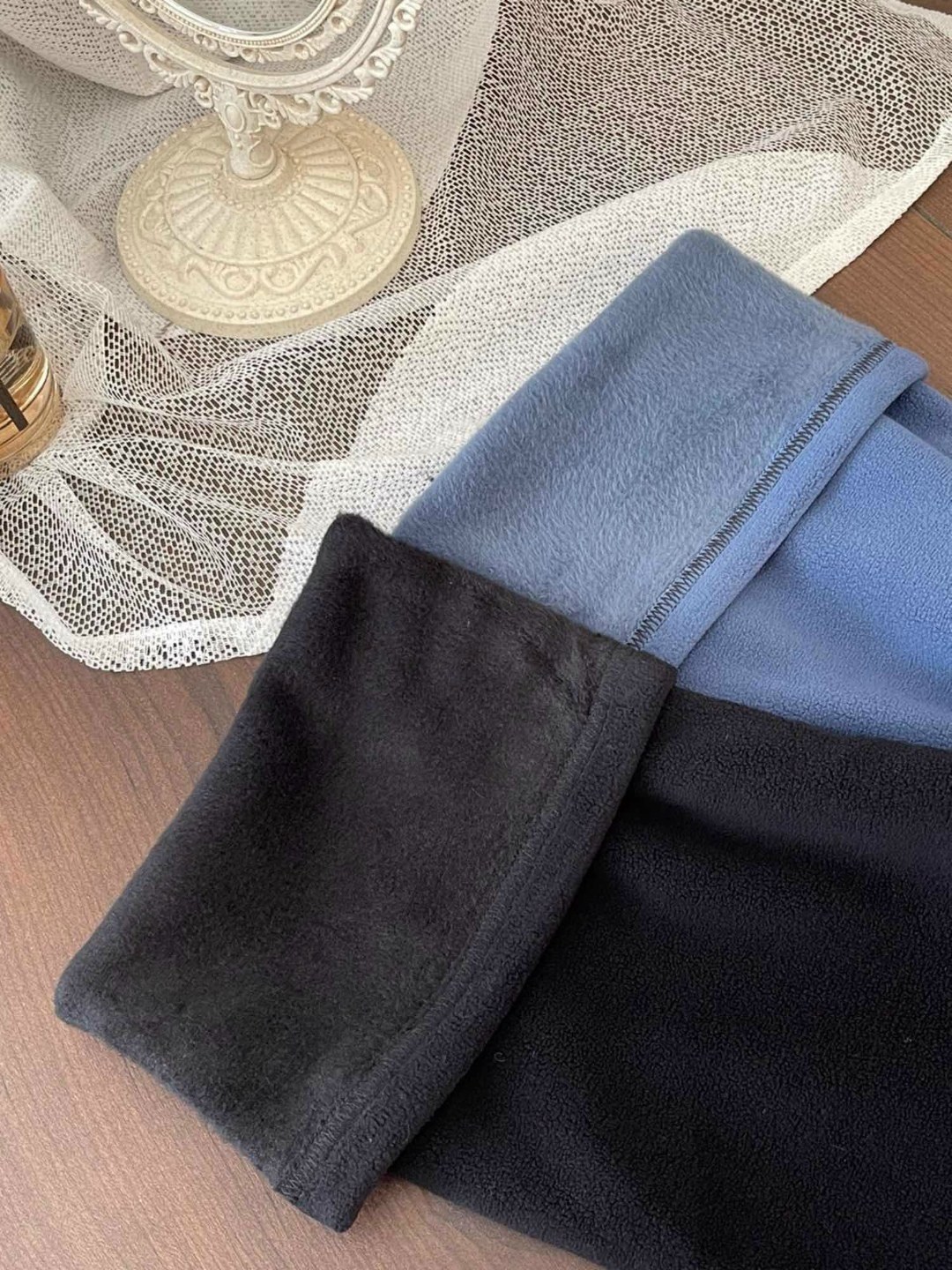 теплые леггинсы,леггинсы для беременных теплые,леггинсы женские зимние,женские леггинсы,леггинсы женские тёплые