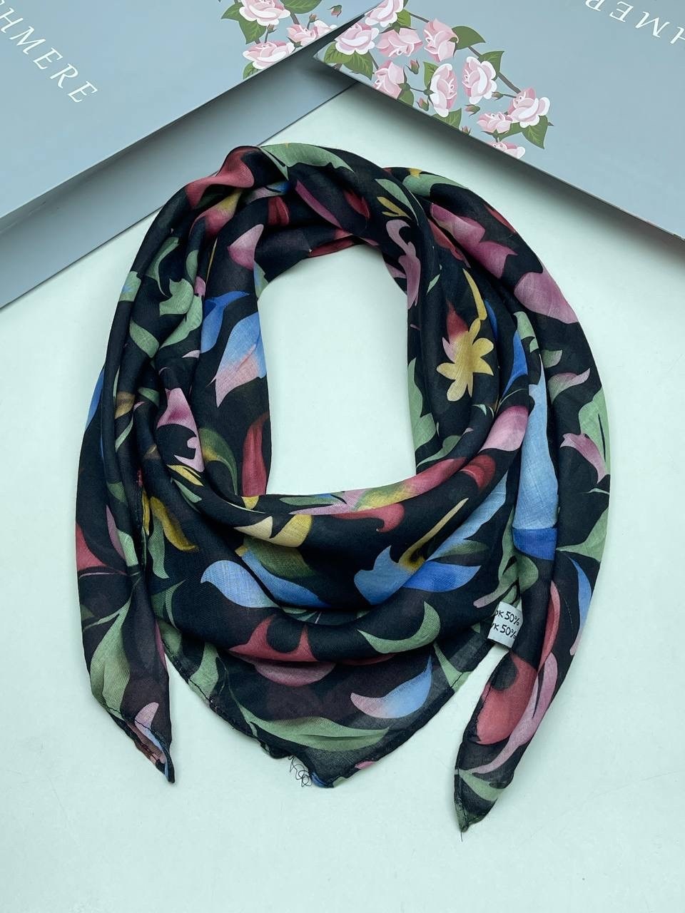 платки шарф,платки женские,платки тонки,платки стильные,платки шелковые