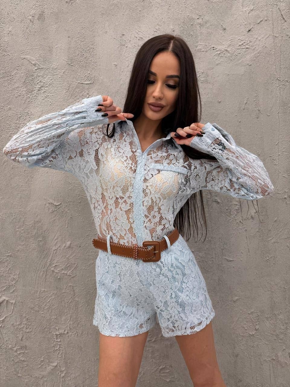 кружевная рубашка,кружевная блузка,кружевное платье,блузка в викторианском стиле с кружевом и воротником-стойкой,платье с кружевами