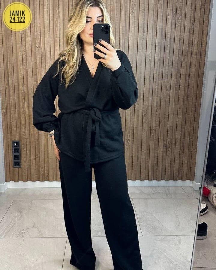 костюм брючный,костюм женский брючный,костюм женский,костюм трикотажный,брючный костюм для женщин