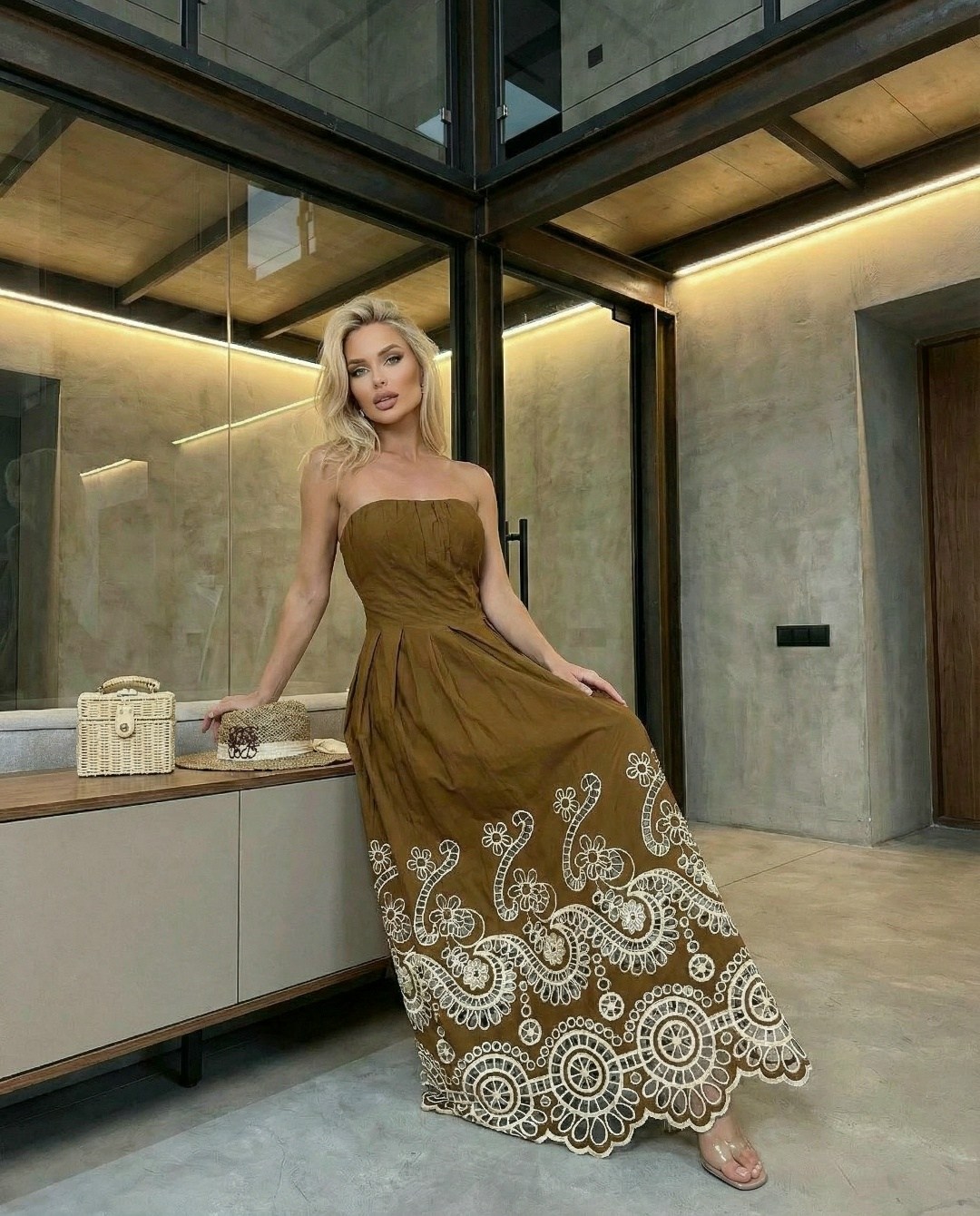 платье стиль,модное платье,мода платье,платье,платье красивое