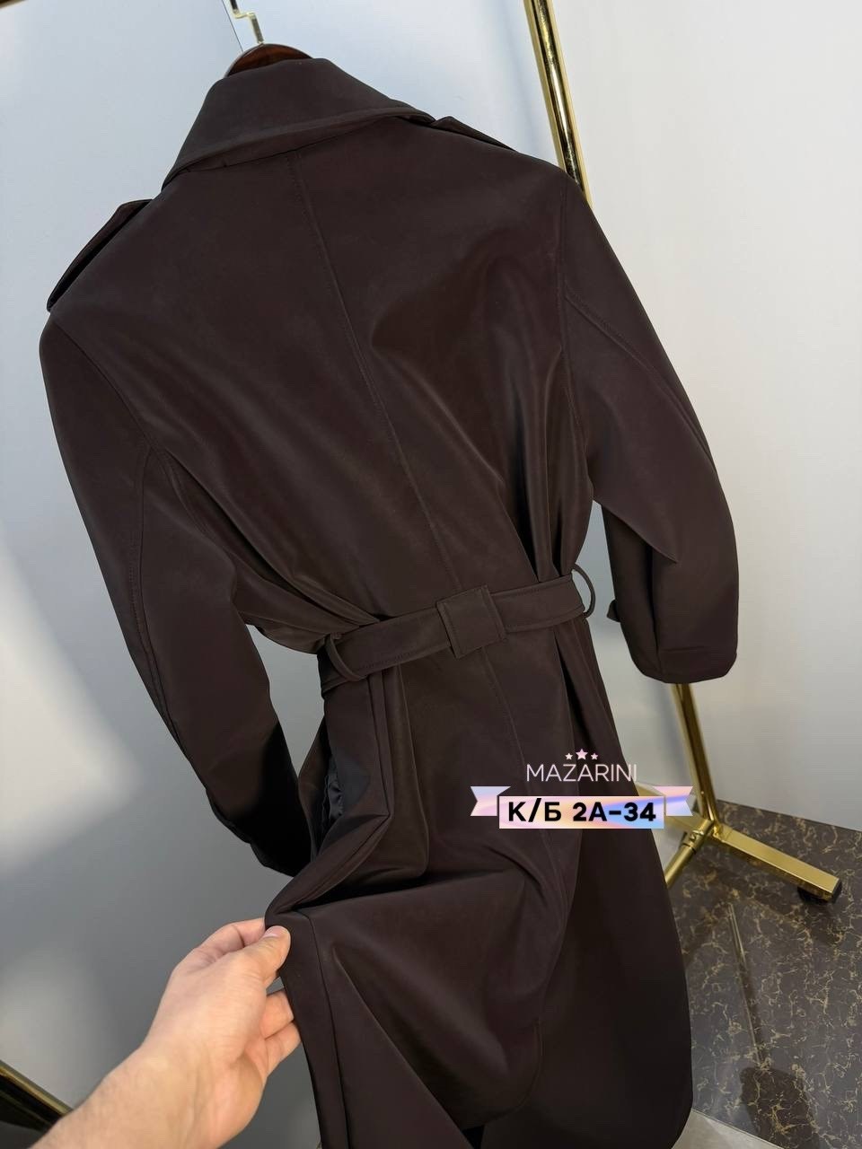 плащ женский,классический тренч,плащ тренч женский,тренч женский,тренч