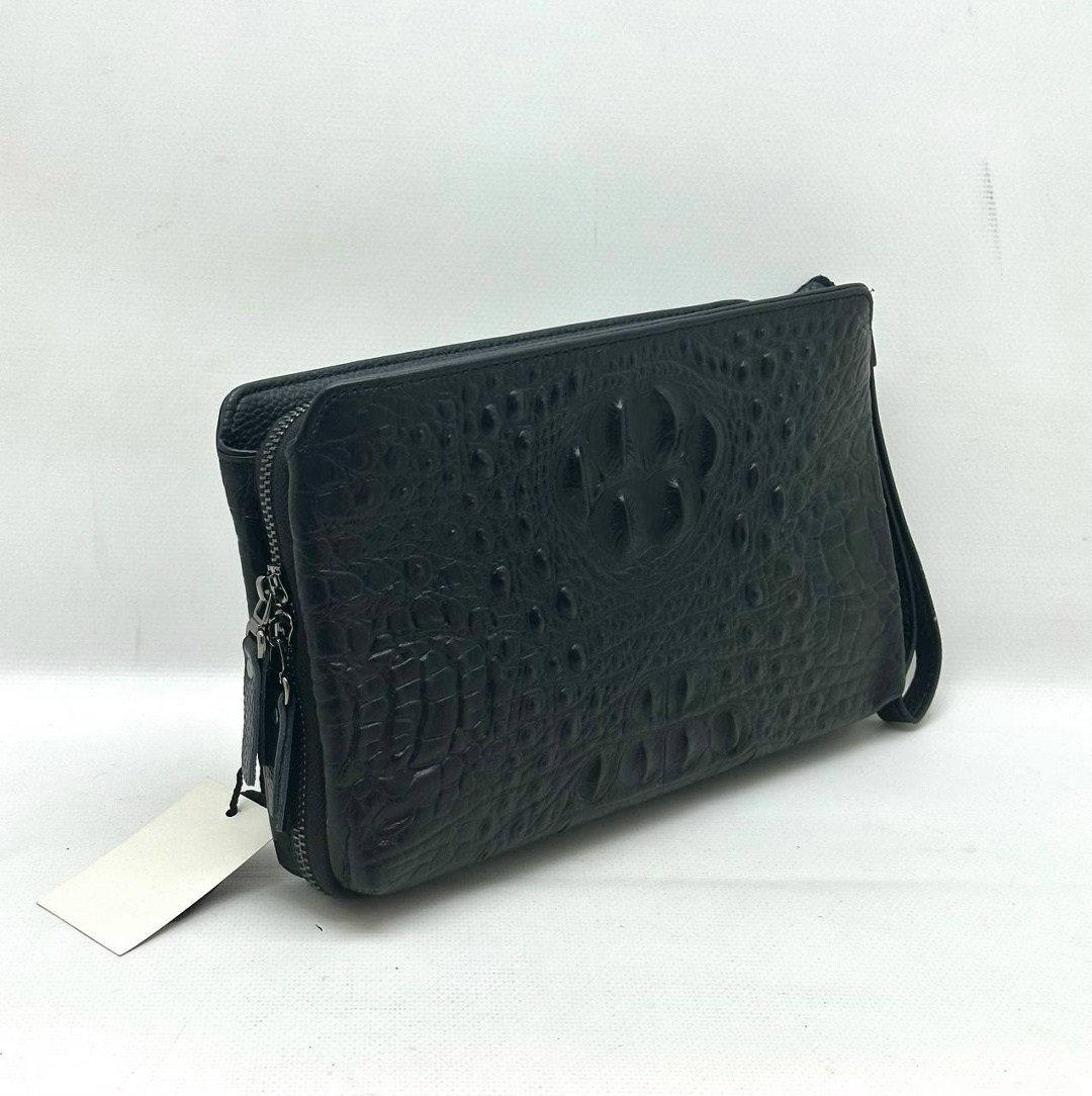 сумка,женские сумки,сумочка женская,сумка кожа,кожаный сумочка