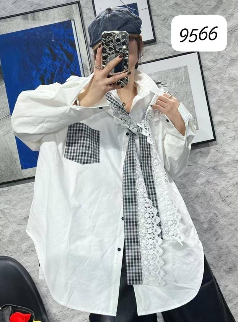 повседневная куртка,стильная куртка,рубашка пэчворк,модные джинсовые куртки,женская джинсовая куртка