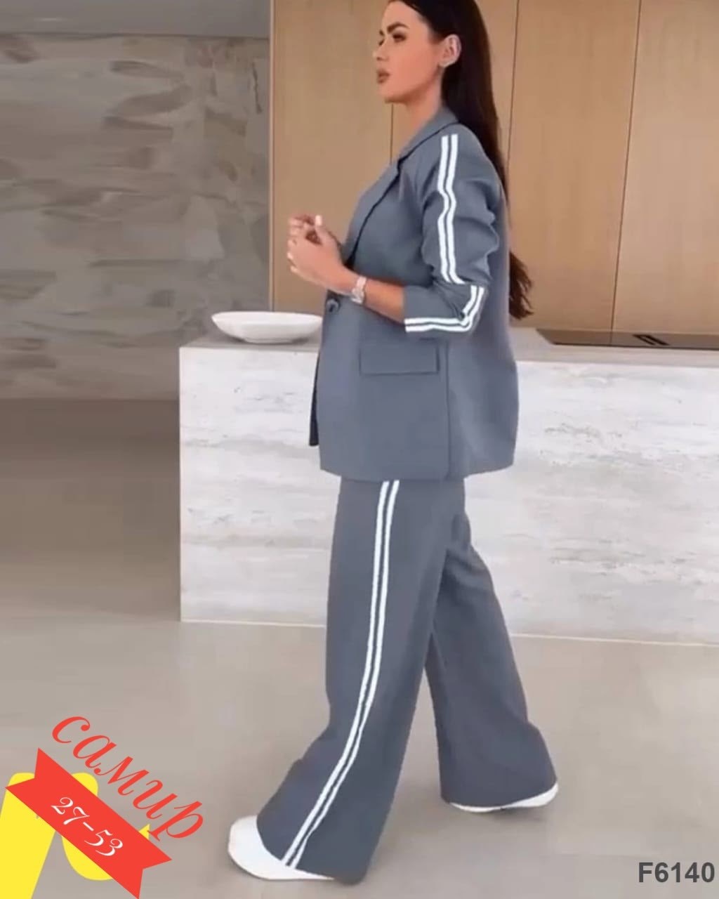 брючный костюм женский,брючный классический костюм,брючный костюм,классический брючный костюм двойка,женский брючный классический костюм двойка