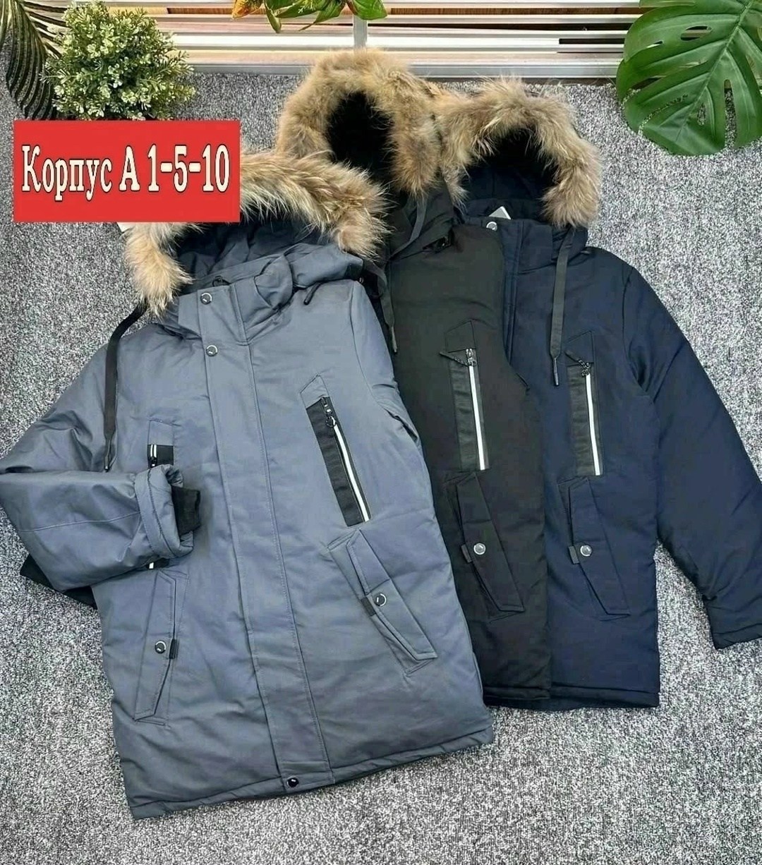 куртка зимняя,куртка для мальчика,куртка,зимняя куртка детская,куртка зима