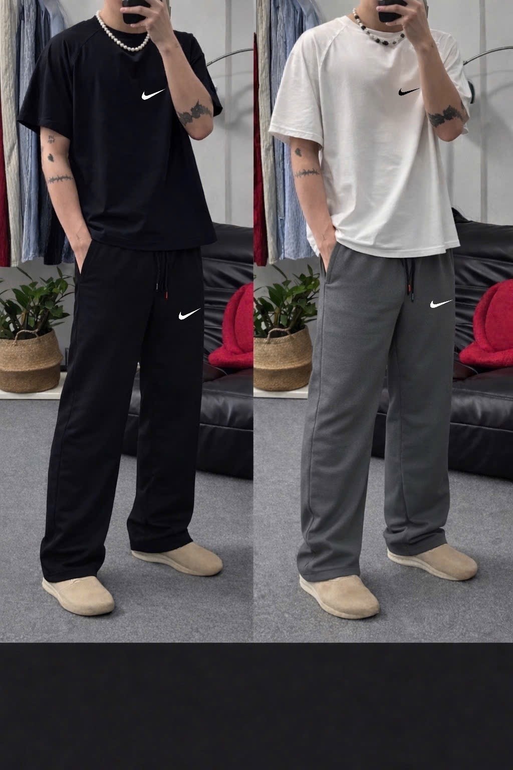 брюки спортивные,спортивные джоггеры,мужские спортивные брюки,брюки свободные,мужские спортивные штаны