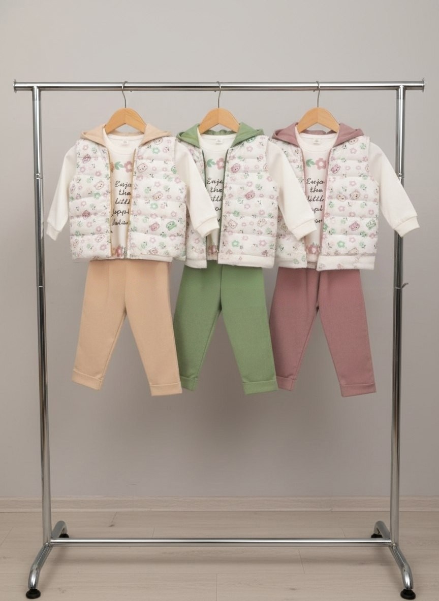 комплект костюм,одежда комплект,стильные костюмы,костюм детский тройка,детские комплекты