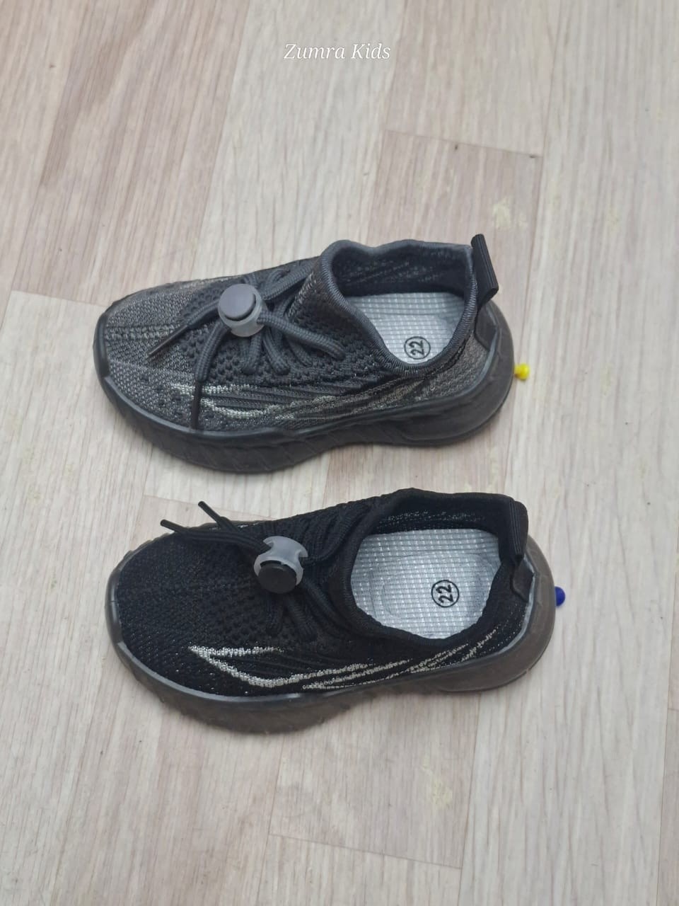 детские кроссовки,кроссовки,кроссовки для девочек,кроссовки изики розовые,кроссовка