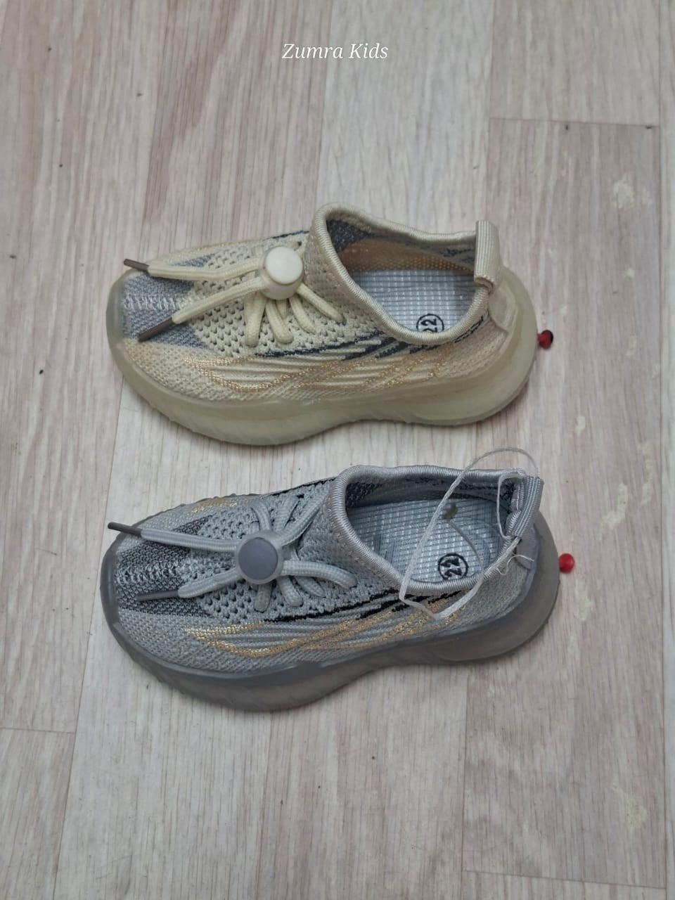 детские кроссовки,кроссовки,кроссовки для девочек,кроссовки изики розовые,кроссовка