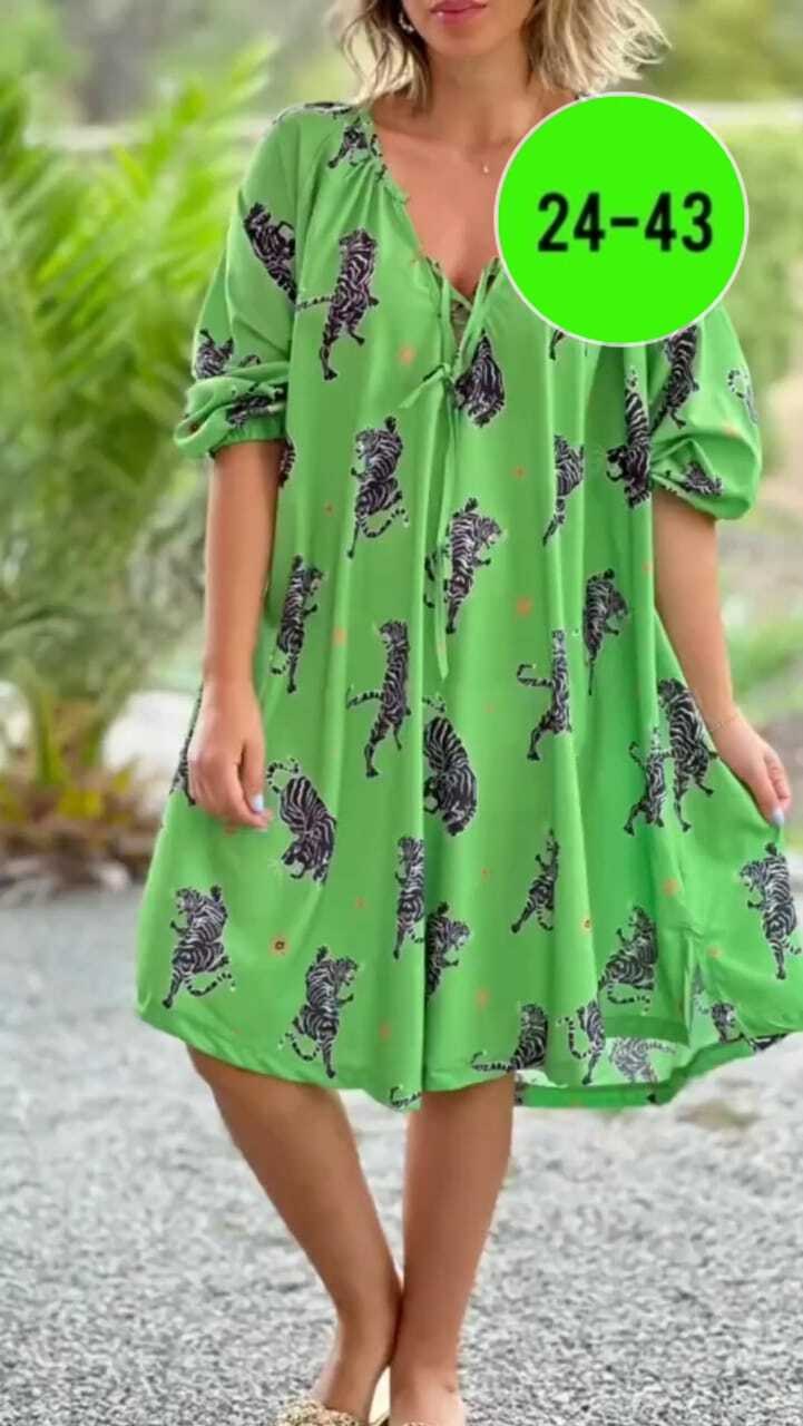 летнее платье туника,платье летнее свободное,платье туника пляжная,туника летняя,женское летнее платье