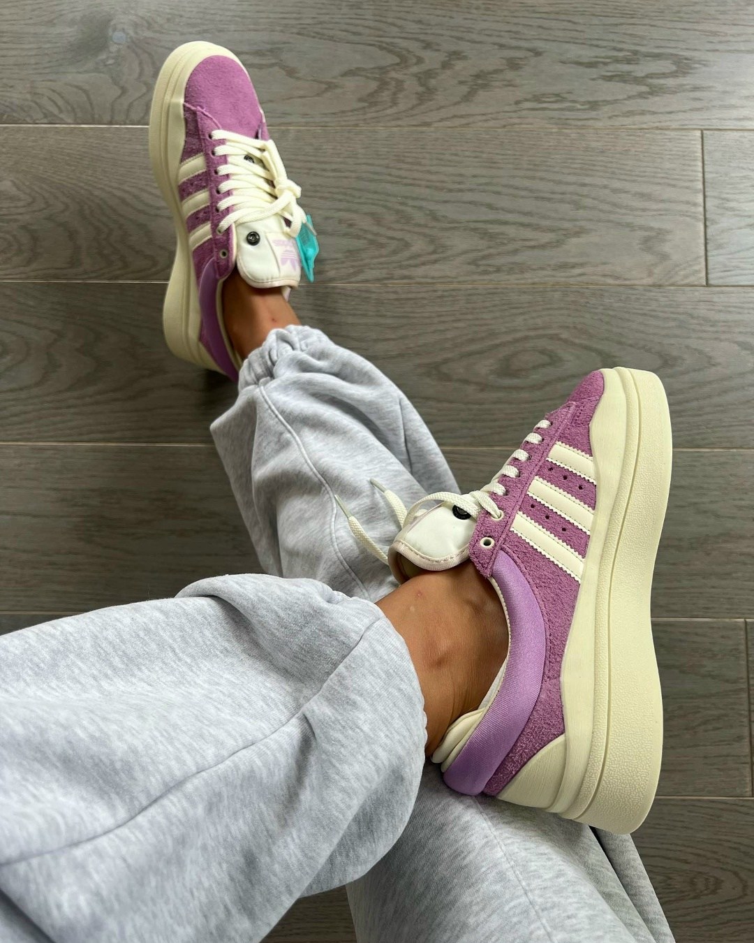 кроссовки bad bunny x adidas campus,кроссовки adidas campus light x bad bunny,кроссовки adidas,кроссовки campus light bad bunny adidas,кроссовки adidas campus light x bad bunny кеды спортивные