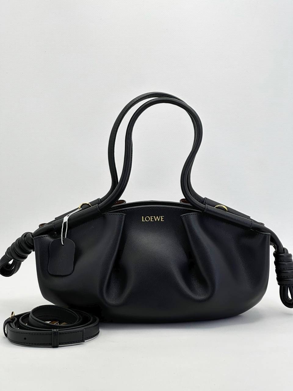 сумка loewe 33-15 см натуральная кожа,сумка женская loewe,сумка loewe,сумка loewe 33-15 см из натуральной кожи,сумка loewe 33-15 см натуральная кожа реплика