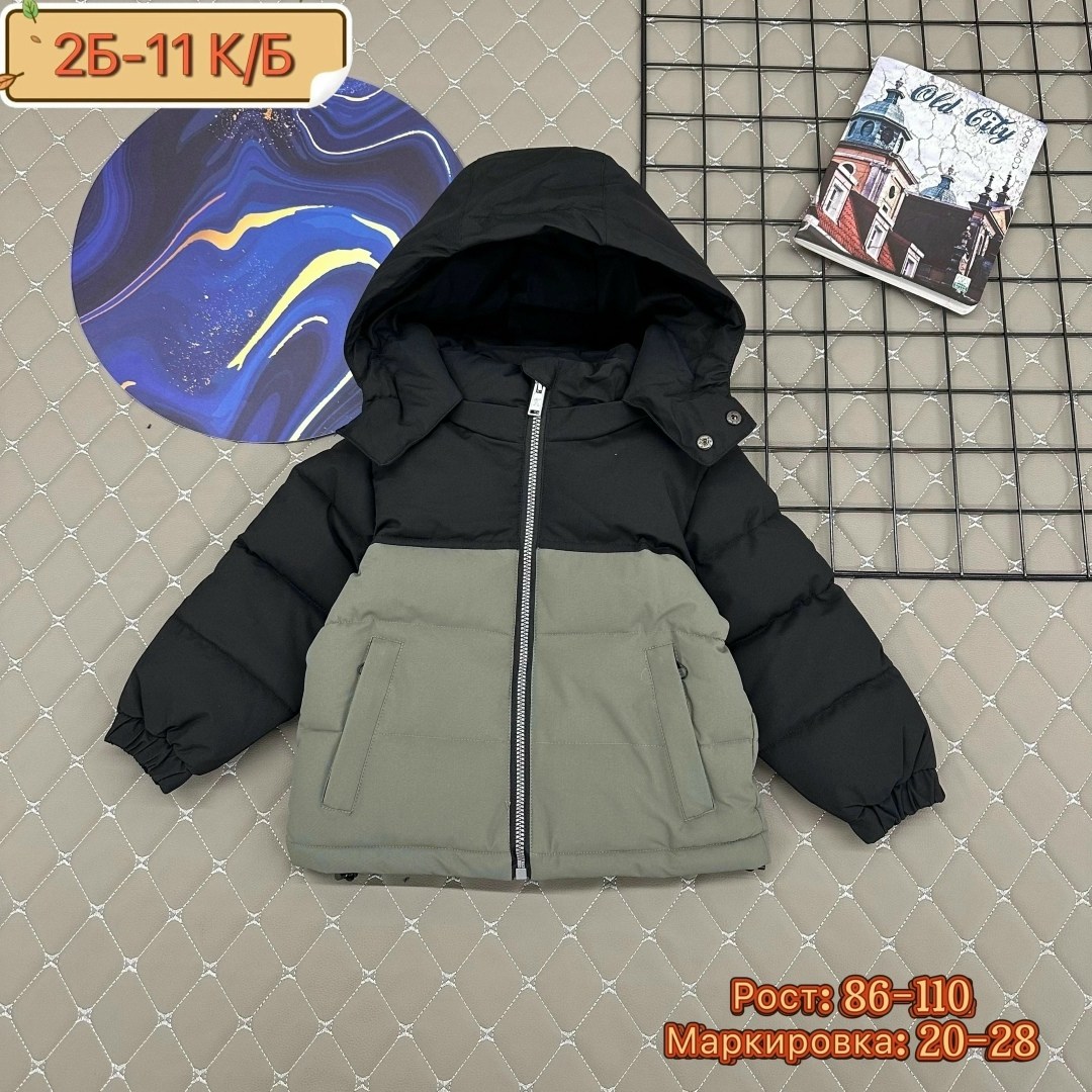детские куртки,куртка детская,куртка демисезонная,куртка для мальчика,куртка детский