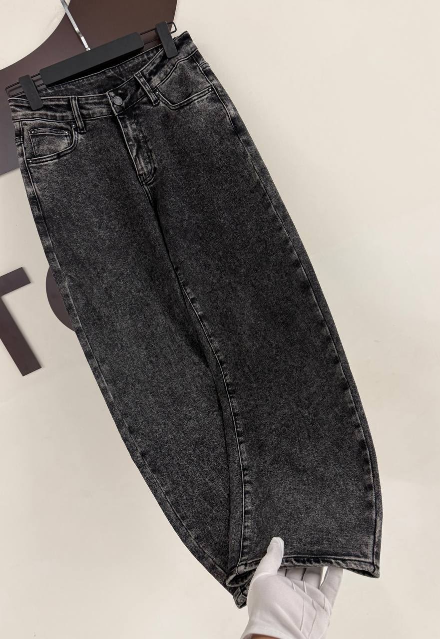 джинсы широкие,джинсы модные,джинсы,джинсы для мужчин,джинсы женские