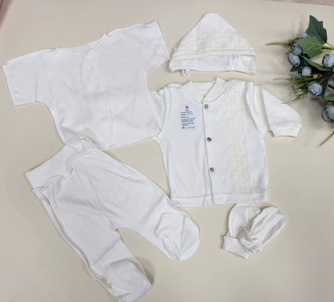 комплект на выписку папитто,комплект на выписку,комплект на выписку папитто для мальчика,комплект на выписку для мальчика,комплект на выписку трия