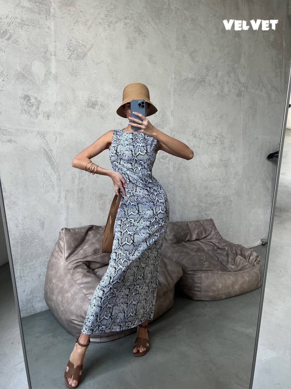 платье длинное,платье макси,платье сарафан,приталенное платье,повседневные платья