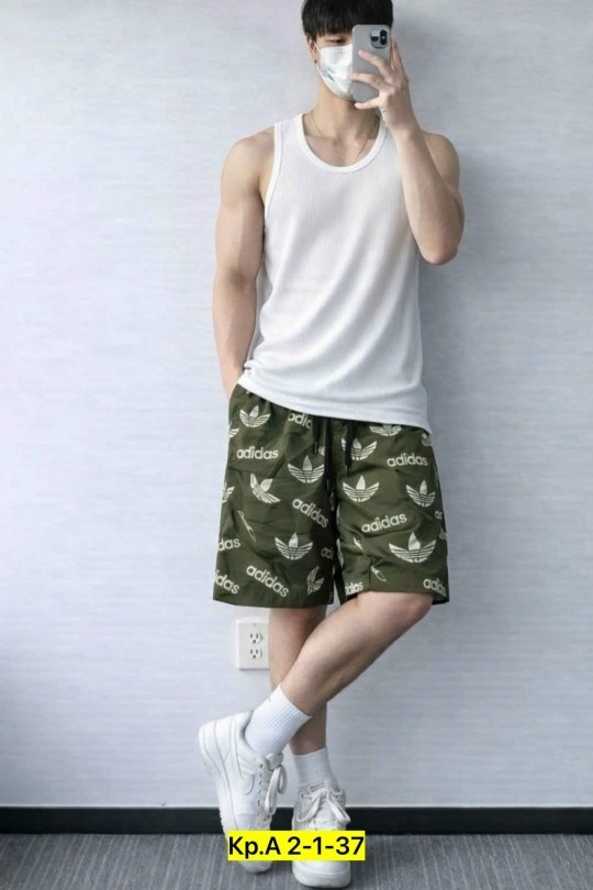 мужские шорты adidas,шорты adidas,шорты спортивные adidas,шорты спортивные adidas мужские,шорты адидас