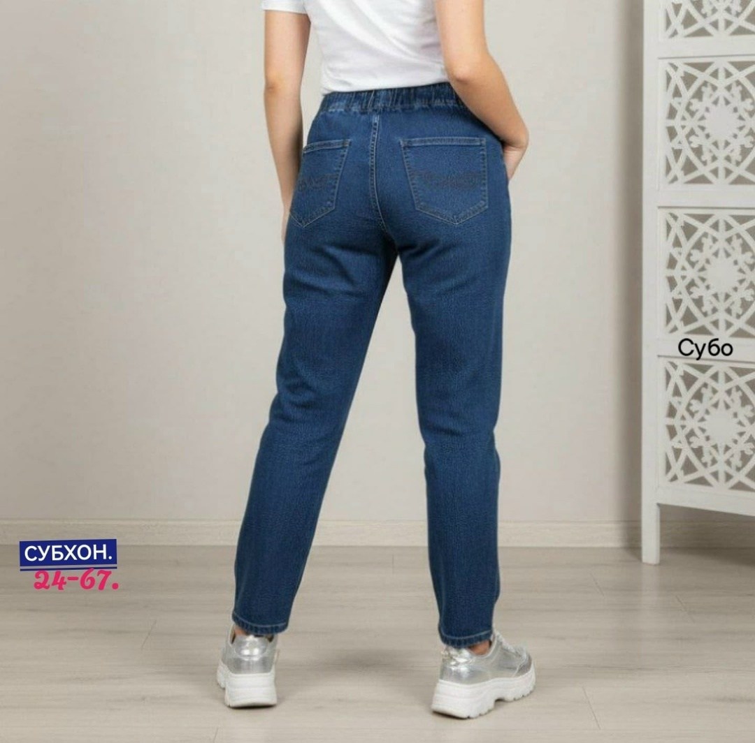 женские джинсы,джинсы на резинке женские,джинсы женские большие размеры,джинсы женские большие размеры на резинке,джинсы на резинке