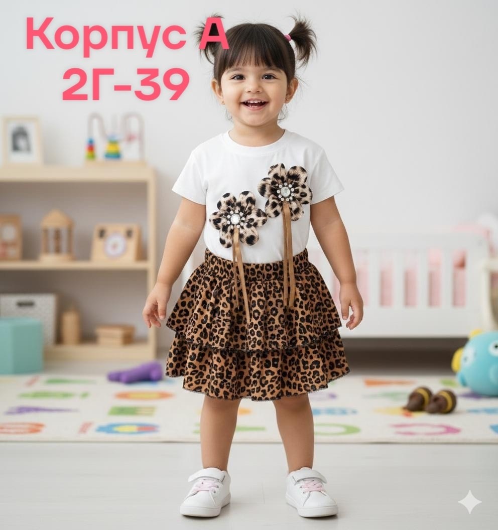 ,праздничное платье,платье принцесс,платье детская,летний костюм для девочек