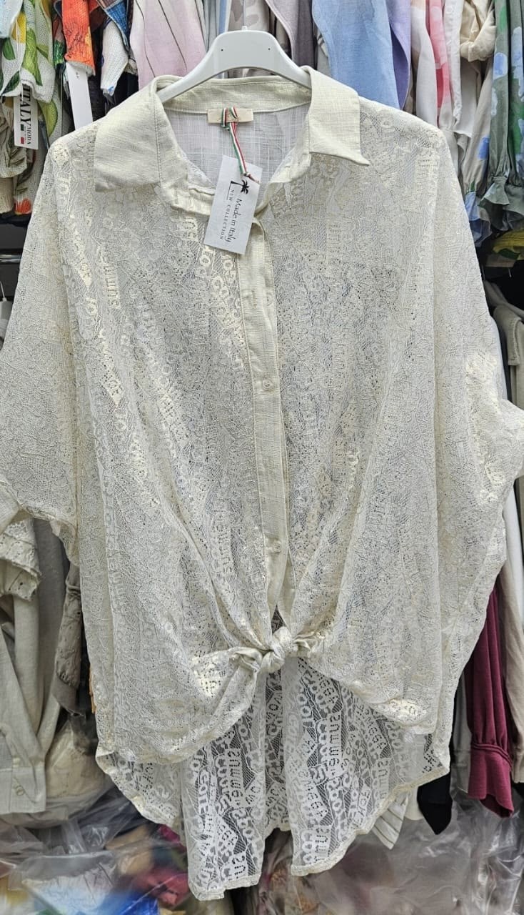 кружевная рубашка,кружевная блузка,ажурная блузка,женская кружевная блузка,белая кружевная блузка