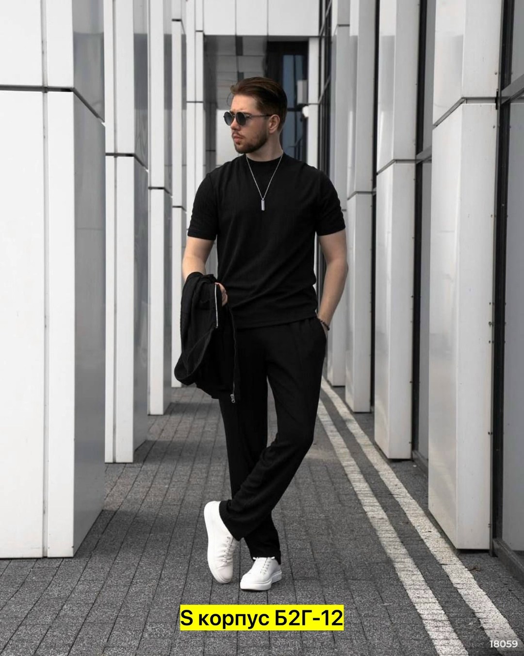 мужские спортивные костюмы,костюм классический,одежда для мужчин,спортивные костюм,мужская мода