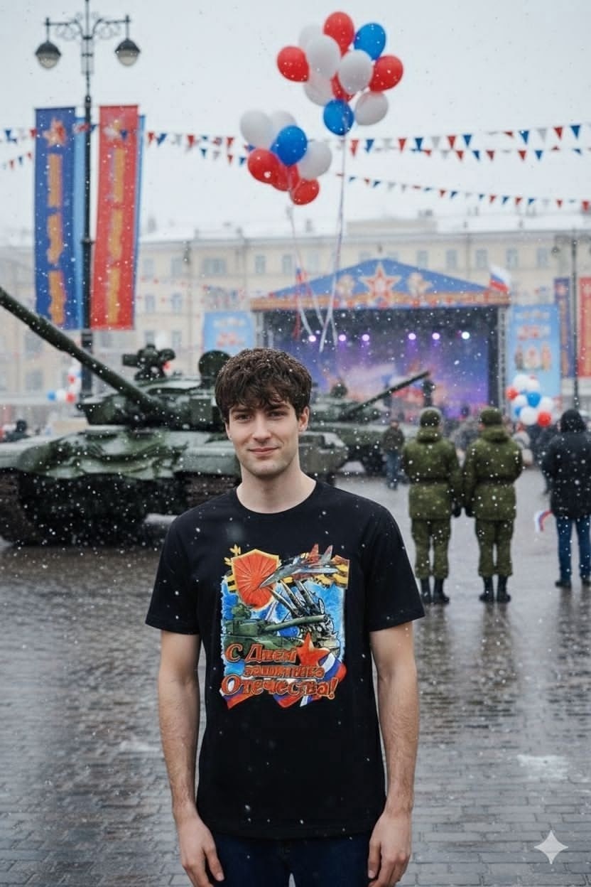 футболки на 23 февраля,футболка боевая россия,славянские футболки,мужчина,футболка