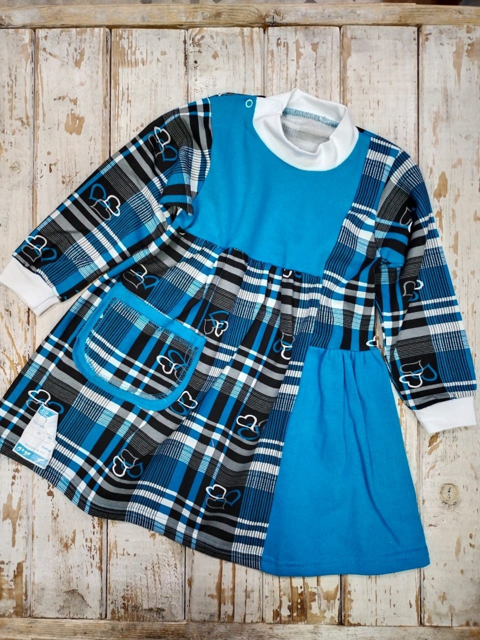 клетчатое платье для девочки,платье девочки,платье в клеточку,детские платья в клетку,платье детская