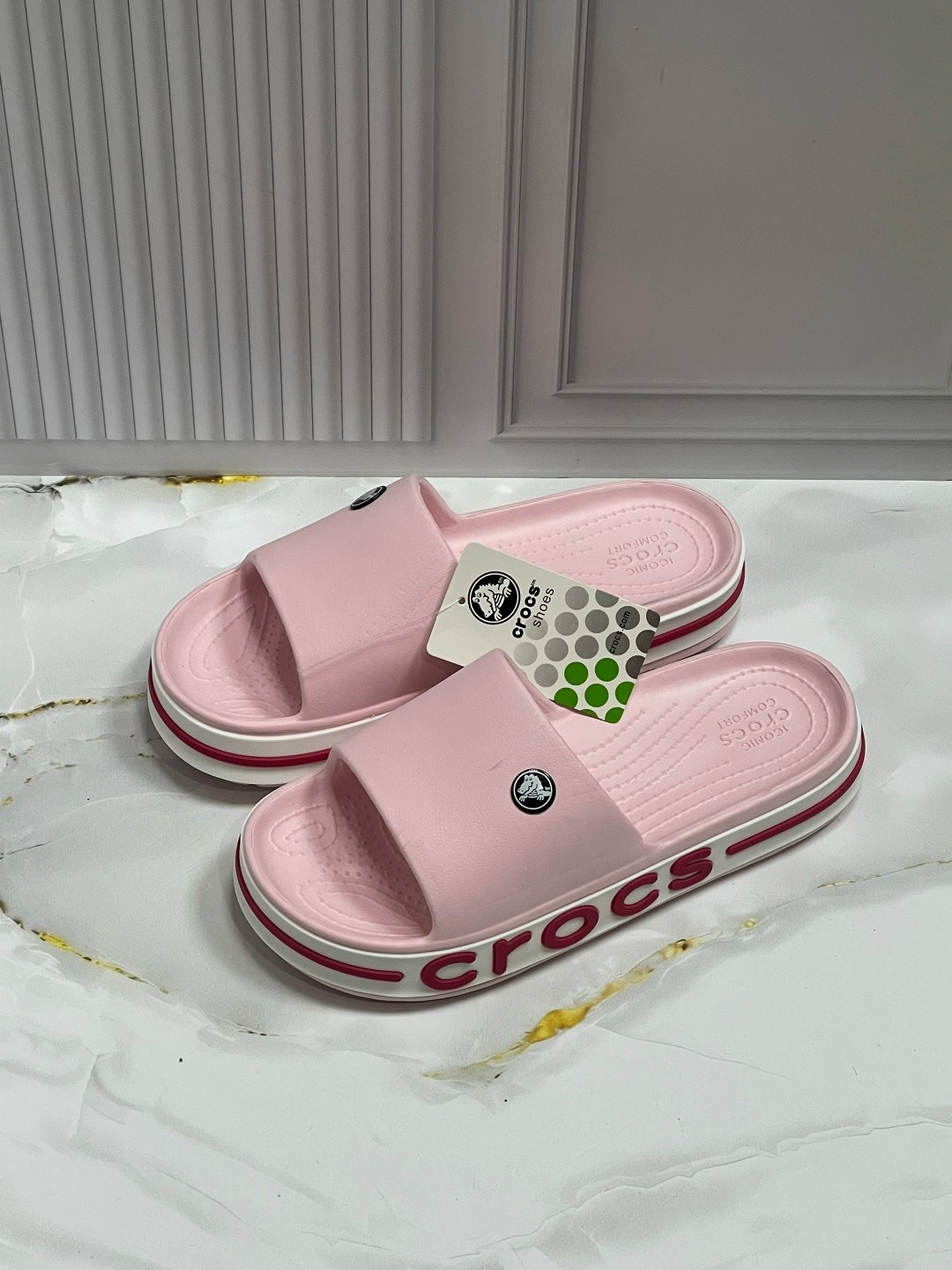 крокс с8,сабо crocs,женские кроксы,,crocs женские