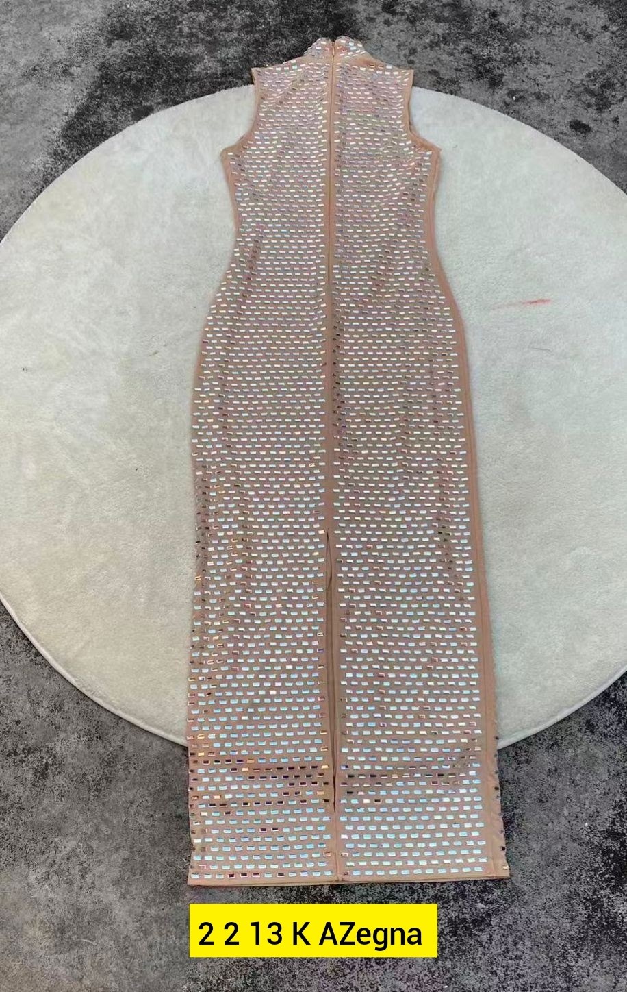 кружевная ткань,сетка со стразами,ткань с блестками,индийская платья,ткань сетка