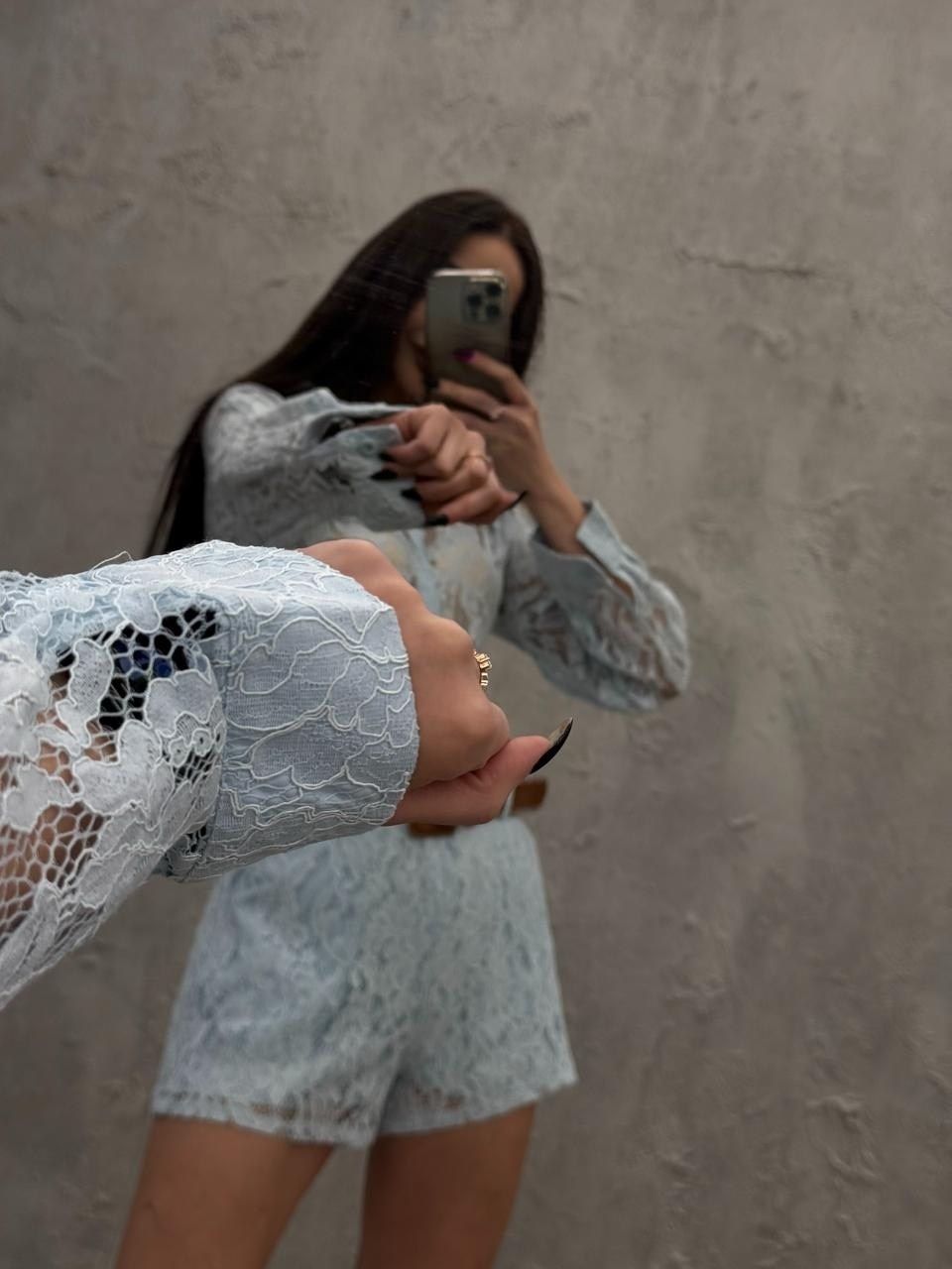 кружевная рубашка,модные костюмы с гипюром,кружевное платье,кружевная блузка,платье с кружевами