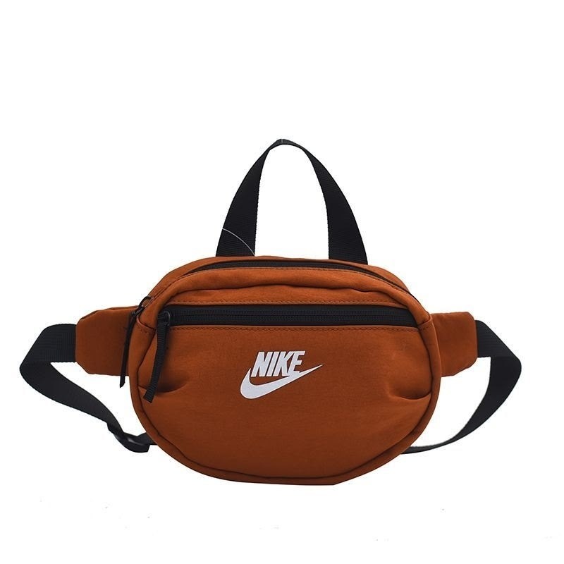 поясная сумка nike heritage,сумка поясная nike,nike сумка на пояс,nike сумка на плечо,поясная сумка nike heritage waistpack