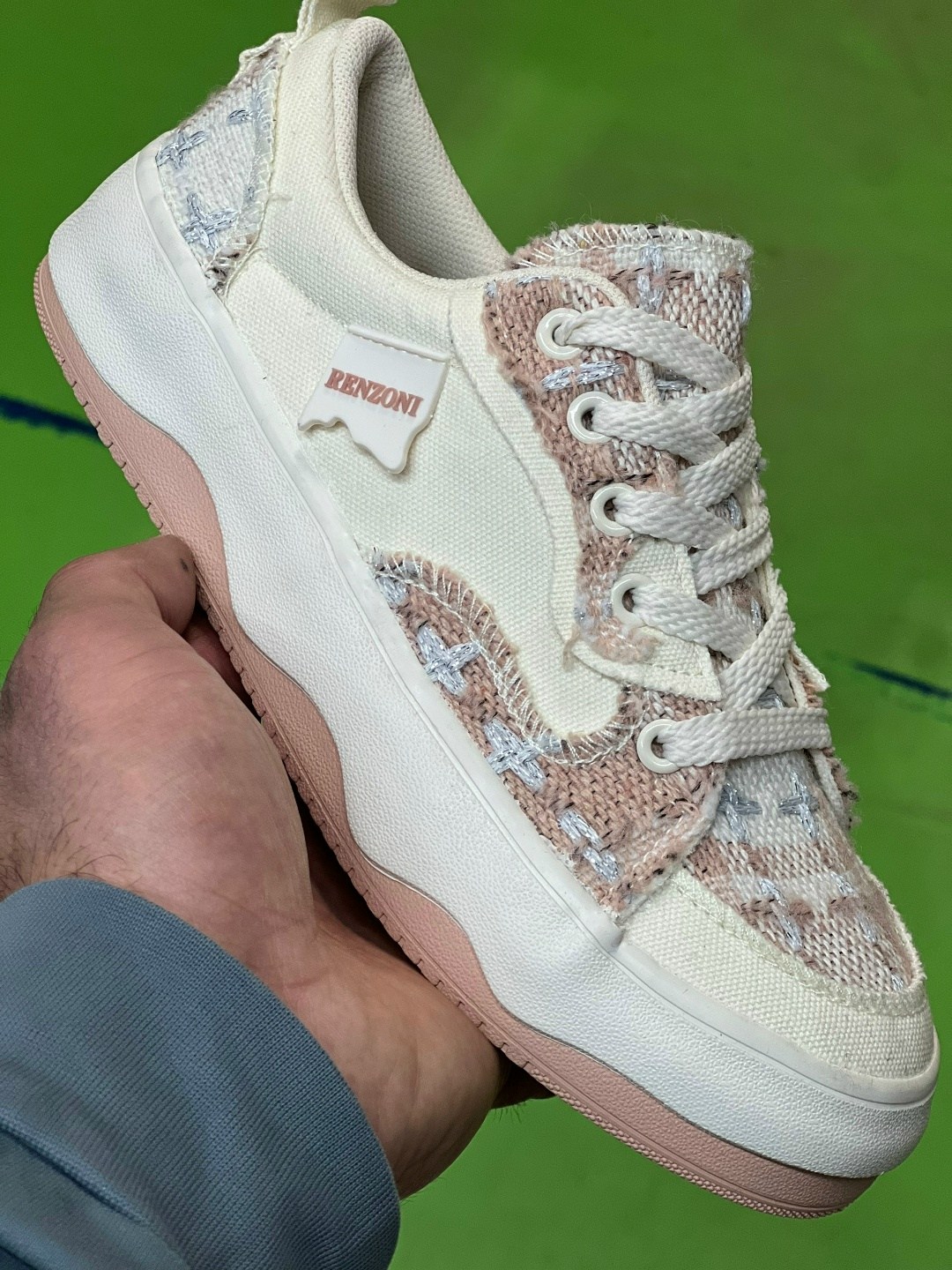 женские кроссовки,,кроссовки,кроссовки для женщин, женская