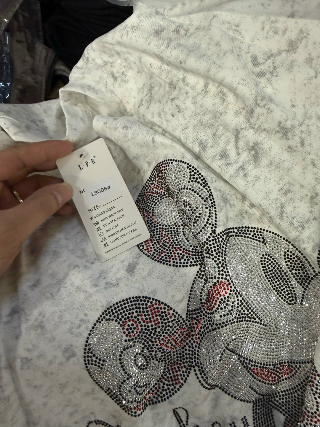 футболки женская,чебоксарский трикотаж футболки женские,футболка чебоксарский трикотаж,пижамный комплект с круглым вырезом,чебоксарские женские футболки