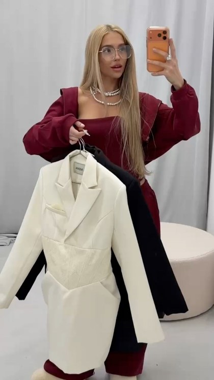 женские костюмы,пиджак женский,пиджак,пиджак оверсайз с поясом