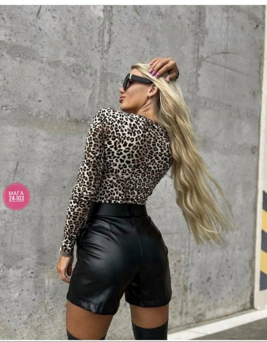 женские шорты из экокожи,шорты женские шорты кожаные женские из экокожи,верх к кожаным шортам,кожаные шорты женские,женские шорты