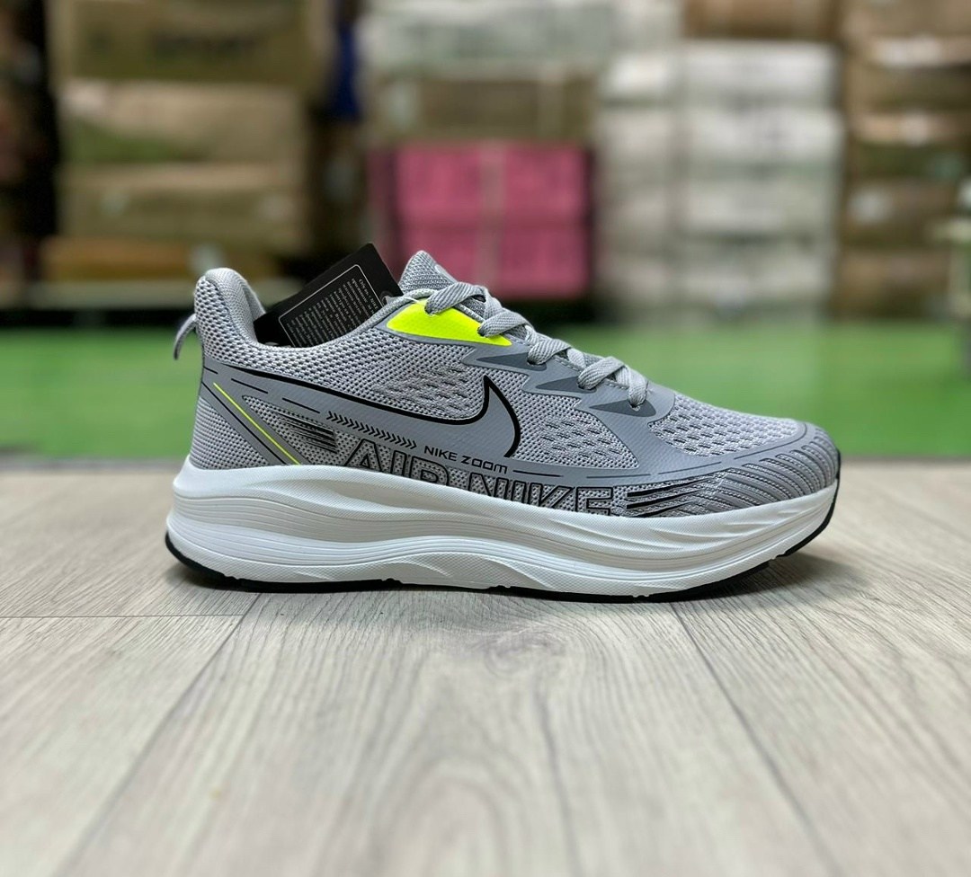 кроссовки,nike кроссовки мужские,кроссовки nike,спортивные кроссовки,летние кроссовки